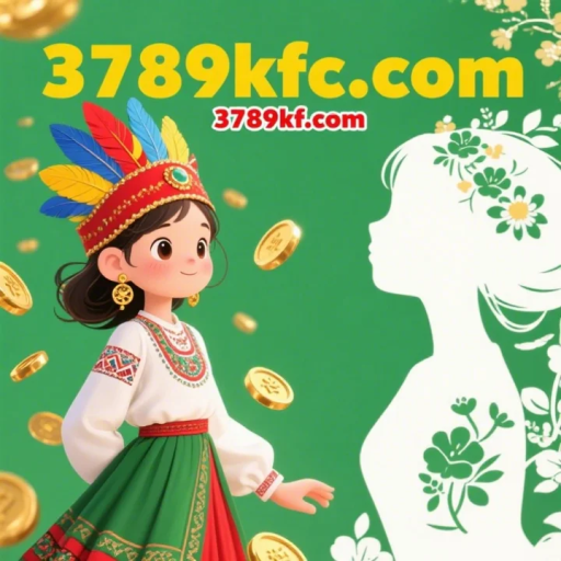 3789kf.com