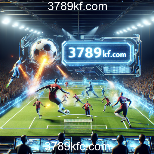 A Revolução dos Jogos de Esportes em 2023